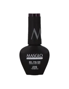 Masglo Gel Polish Complicada Esmalte Semipermanente 7 ml